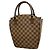 Bolso Louis Vuitton Damier Saliaseau