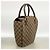 Bolso Louis Vuitton Damier Saliaseau - vista 2