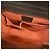 Bolso Louis Vuitton Damier Saliaseau - vista 4