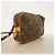 Louis Vuitton Monogram Pochette Marly Bandoulière Shoulder Bag - vista 2