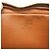 Louis Vuitton Monogram Pochette Marly Bandoulière Shoulder Bag - vista 5