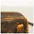 Louis Vuitton Monogram Pochette Marly Bandoulière Shoulder Bag - vista 8