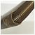 Louis Vuitton Monogram Zippy Long Wallet - view 5