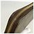 Louis Vuitton Monogram Zippy Long Wallet - view 6