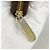 Louis Vuitton Monogram Zippy Long Wallet - view 7