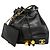 Chanel Triple Coco Chain Schultertasche