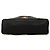 Chanel Triple Coco Chain Schultertasche - Ansicht 3