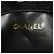 Chanel Triple Coco Chain Schultertasche - Ansicht 5
