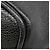 Chanel Triple Coco Chain Schultertasche - Ansicht 6