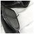 Chanel Triple Coco Chain Schultertasche - Ansicht 7