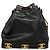Chanel Triple Coco Chain Schultertasche - Ansicht 9
