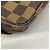 Louis Vuitton Damier Broadway Shoulder Bag N42270 Ebene Men's - view 10