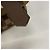 Louis Vuitton Damier Broadway Shoulder Bag N42270 Ebene Men's - view 11