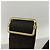 Louis Vuitton Damier Broadway Shoulder Bag N42270 Ebene Men's - view 12