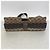Louis Vuitton Damier Broadway Shoulder Bag N42270 Ebene Men's - view 3