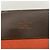 Louis Vuitton Damier Broadway Shoulder Bag N42270 Ebene Men's - view 5