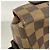 Louis Vuitton Damier Broadway Shoulder Bag N42270 Ebene Men's - view 6