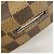 Louis Vuitton Damier Broadway Shoulder Bag N42270 Ebene Men's - view 7
