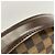 Louis Vuitton Damier Broadway Shoulder Bag N42270 Ebene Men's - view 8