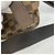 Louis Vuitton Damier Broadway Shoulder Bag N42270 Ebene Men's - view 9