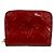 Monedero Zippy Louis Vuitton Vernis