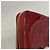 Monedero Zippy Louis Vuitton Vernis - vista 5
