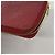 Monedero Zippy Louis Vuitton Vernis - vista 6