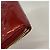 Monedero Zippy Louis Vuitton Vernis - vista 7