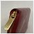 Monedero Zippy Louis Vuitton Vernis - vista 8