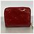 Monedero Zippy Louis Vuitton Vernis - vista 9
