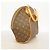Louis Vuitton Monogram Ellipse MM Handtasche - Ansicht 2