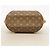 Louis Vuitton Monogram Ellipse MM Handtasche - Ansicht 3