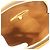 Louis Vuitton Monogram Ellipse MM Handtasche - Ansicht 4