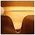 Louis Vuitton Monogram Ellipse MM Handtasche - Ansicht 5