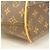 Louis Vuitton Monogram Ellipse MM Handtasche - Ansicht 6
