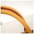 Louis Vuitton Monogram Ellipse MM Handtasche - Ansicht 7