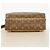 Borsa a spalla Louis Vuitton Monogram Nile - vista 3