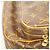 Borsa a spalla Louis Vuitton Monogram Nile - vista 7