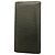 Louis Vuitton Epi Leather Long Wallet