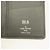 Louis Vuitton Epi Leather Long Wallet - view 4