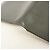 Louis Vuitton Epi Leather Long Wallet - view 6