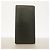 Louis Vuitton Epi Leather Long Wallet - view 7