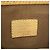 Louis Vuitton Monogram Patignolles Handtasche - Ansicht 5