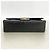 Chanel Matelassé Black Shoulder Bag - view 3