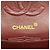 Chanel Matelassé Black Shoulder Bag - view 5