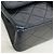 Chanel Matelassé Black Shoulder Bag - view 7