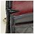 Chanel Matelassé Black Shoulder Bag - view 8