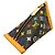 Louis Vuitton Monogram Multicolor Berlingo Coin Case