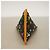 Louis Vuitton Monogram Multicolor Berlingo Coin Case - view 3