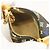 Louis Vuitton Monogram Multicolor Berlingo Coin Case - view 4